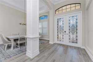 10817 WHISK FERN DRIVE, VENICE, FL 34293 - MLS#MFRD6144367