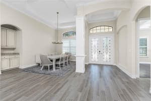 10817 WHISK FERN DRIVE, VENICE, FL 34293 - MLS#MFRD6144367