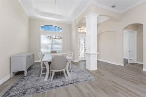 10817 WHISK FERN DRIVE, VENICE, FL 34293 - MLS#MFRD6144367