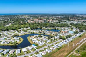 735 SUMMERSEA COURT, ENGLEWOOD, FL 34223 - MLS#MFRD6144368