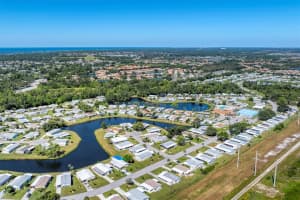735 SUMMERSEA COURT, ENGLEWOOD, FL 34223 - MLS#MFRD6144368