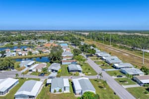 735 SUMMERSEA COURT, ENGLEWOOD, FL 34223 - MLS#MFRD6144368