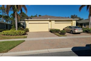 13524 ABERCROMBIE DRIVE, ENGLEWOOD, FL 34223 - MLS#MFRD6144369