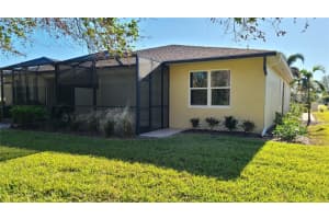 13524 ABERCROMBIE DRIVE, ENGLEWOOD, FL 34223 - MLS#MFRD6144369