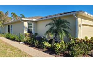13524 ABERCROMBIE DRIVE, ENGLEWOOD, FL 34223 - MLS#MFRD6144369