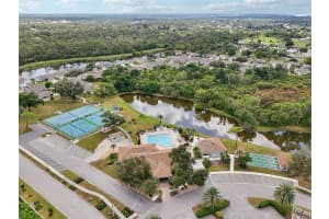 624 BARNACLE COURT, ENGLEWOOD, FL 34223 - MLS#MFRD6144370