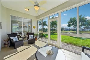 624 BARNACLE COURT, ENGLEWOOD, FL 34223 - MLS#MFRD6144370