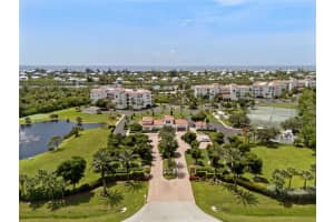 11220 Hacienda Del Mar Blvd #a-404, PLACIDA 11220 Hacienda Del Mar Blvd #a-404, PLACIDA