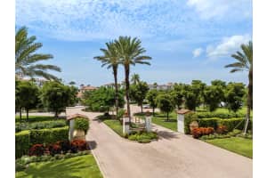 11220 HACIENDA DEL MAR BOULEVARD, PLACIDA, FL 33946 - MLS#MFRD6144371