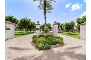 11220 HACIENDA DEL MAR BOULEVARD, PLACIDA, FL 33946 - MLS#MFRD6144371