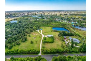 6341 BIGGS STREET, ENGLEWOOD, FL 34224 - MLS#MFRD6144372
