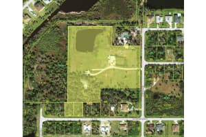 6341 BIGGS STREET, ENGLEWOOD, FL 34224 - MLS#MFRD6144372
