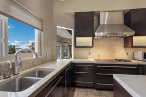 11000 PLACIDA ROAD, PLACIDA, FL 33946 - MLS#MFRD6144373