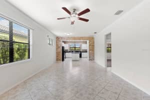 19023 MANGIERI STREET, VENICE, FL 34293 - MLS#MFRD6144374