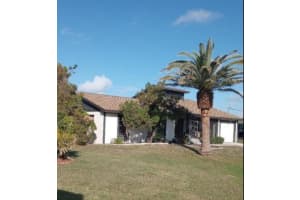 20 PEBBLE BEACH ROAD, ROTONDA WEST, FL 33947 - MLS#MFRD6144375