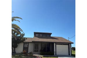 20 PEBBLE BEACH ROAD, ROTONDA WEST, FL 33947 - MLS#MFRD6144375