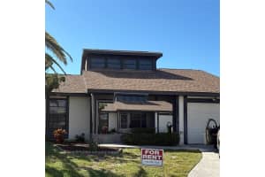 20 PEBBLE BEACH ROAD, ROTONDA WEST, FL 33947 - MLS#MFRD6144375