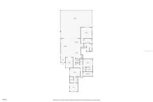 257 CORELLI DRIVE, NOKOMIS, FL 34275 - MLS#MFRD6144376
