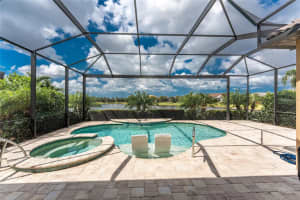 257 CORELLI DRIVE, NOKOMIS, FL 34275 - MLS#MFRD6144376