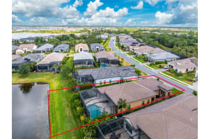 257 CORELLI DRIVE, NOKOMIS, FL 34275 - MLS#MFRD6144376