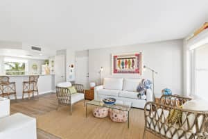 5000 GASPARILLA ROAD, BOCA GRANDE, FL 33921 - MLS#MFRD6144377