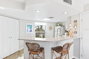 5000 GASPARILLA ROAD, BOCA GRANDE, FL 33921 - MLS#MFRD6144377
