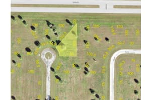 16 ASH LANE, PLACIDA, FL 33946 - MLS#MFRD6144378