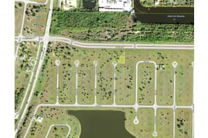 16 ASH LANE, PLACIDA, FL 33946 - MLS#MFRD6144378
