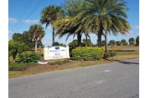 16 ASH LANE, PLACIDA, FL 33946 - MLS#MFRD6144378