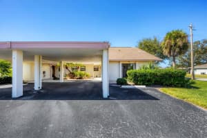 1750 LAKE PLACE, VENICE, FL 34293 - MLS#MFRD6144379