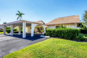 1750 LAKE PLACE, VENICE, FL 34293 - MLS#MFRD6144379