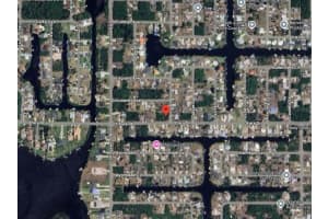 18076 OHARA DRIVE, PORT CHARLOTTE, FL 33948 - MLS#MFRD6144380