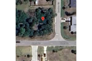 18076 OHARA DRIVE, PORT CHARLOTTE, FL 33948 - MLS#MFRD6144380