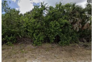 18076 OHARA DRIVE, PORT CHARLOTTE, FL 33948 - MLS#MFRD6144380