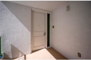 1375 BEACH ROAD, ENGLEWOOD, FL 34223 - MLS#MFRD6144382