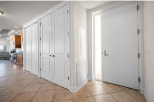 1375 BEACH ROAD, ENGLEWOOD, FL 34223 - MLS#MFRD6144382