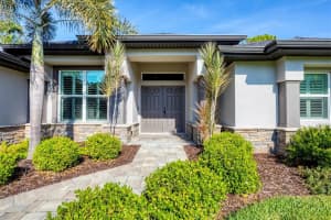 27 PAR VIEW PLACE, ROTONDA WEST, FL 33947 Sold 02/24/26