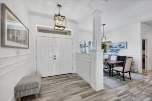 27 PAR VIEW PLACE, ROTONDA WEST, FL 33947 Sold 02/24/26