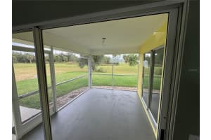 71 MARK TWAIN LANE, ROTONDA WEST, FL 33947 - MLS#MFRD6144384