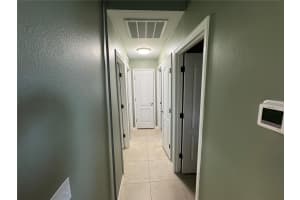 71 MARK TWAIN LANE, ROTONDA WEST, FL 33947 - MLS#MFRD6144384