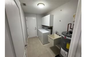 71 MARK TWAIN LANE, ROTONDA WEST, FL 33947 - MLS#MFRD6144384