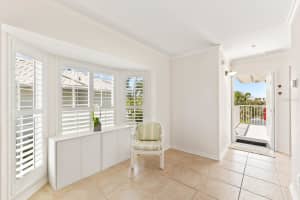 5856 GASPARILLA ROAD, BOCA GRANDE, FL 33921 - MLS#MFRD6144388