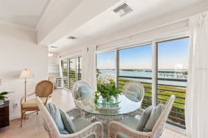 5856 GASPARILLA ROAD, BOCA GRANDE, FL 33921 - MLS#MFRD6144388