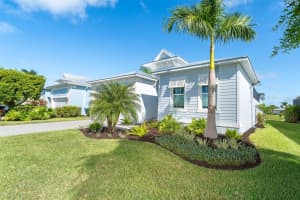 8768 CONCH AVENUE, PLACIDA, FL 33946 - MLS#MFRD6144389