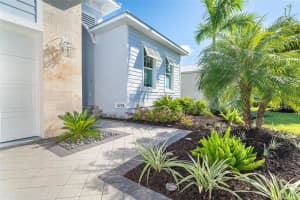 8768 CONCH AVENUE, PLACIDA, FL 33946 - MLS#MFRD6144389