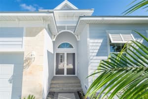 8768 CONCH AVENUE, PLACIDA, FL 33946 - MLS#MFRD6144389