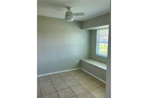 5774 GALLATIN LANE, NORTH PORT, FL 34287 - MLS#MFRD6144390