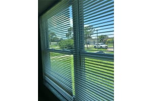 5774 GALLATIN LANE, NORTH PORT, FL 34287 - MLS#MFRD6144390