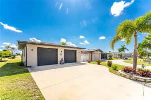 3 OAKLAND HILLS COURT, ROTONDA WEST, FL 33947 Sold 03/05/26