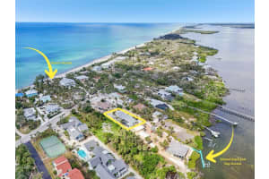 6027 Manasota Key Rd, ENGLEWOOD